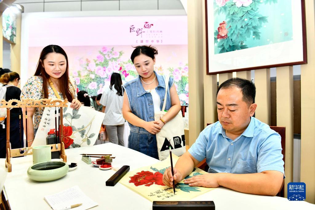 小美斗地主官网